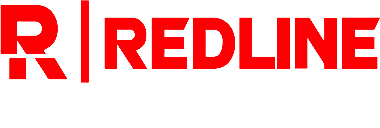 Redline - Consumer Alert (1600x900), Png Download
