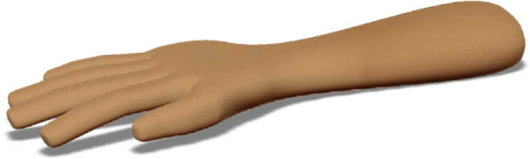 Vein (1200x630), Png Download