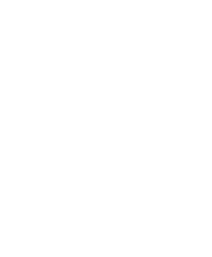 Toggle Navigation - Donation (574x574), Png Download