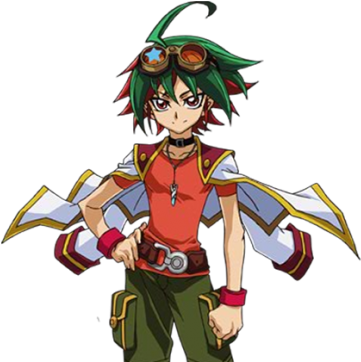 Yuya Sakaki (672x372), Png Download