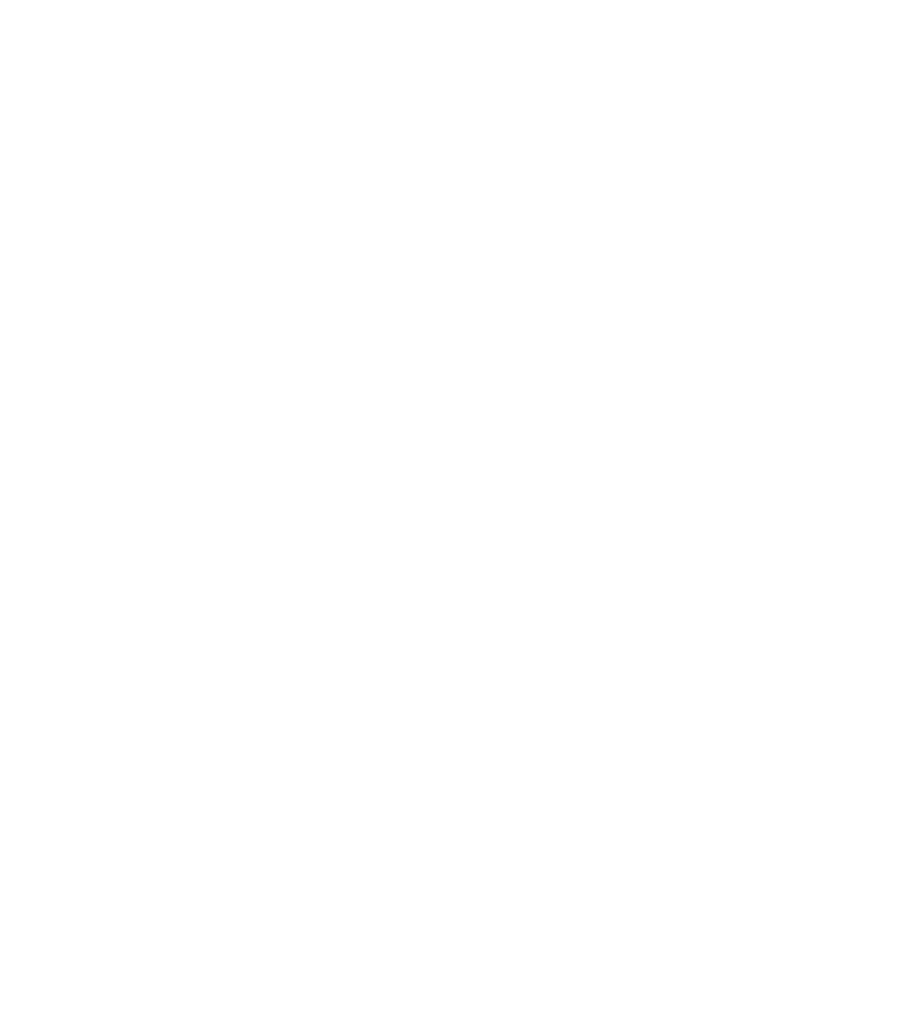 Cart $0 - 00 - Archicad (3092x3438), Png Download