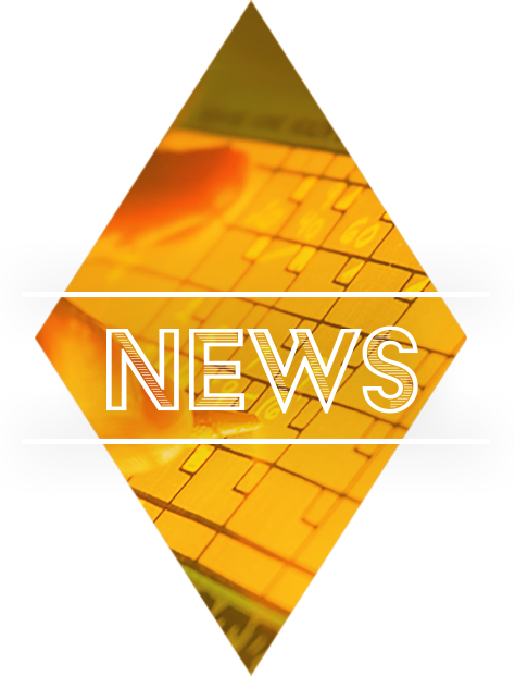 Macy's Thanksgiving Day Parade (474x621), Png Download