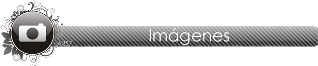 Descargar Garry's Mod Prop Hunt Texturas Y Jugar Con - Icon (700x175), Png Download