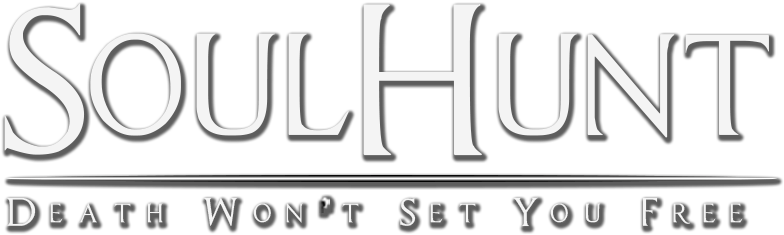 Steam (800x267), Png Download