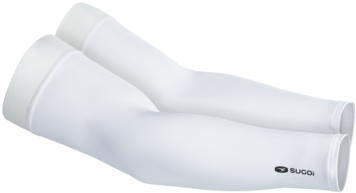 Arm Cooler - Sugoi Arm Cooler (424x600), Png Download