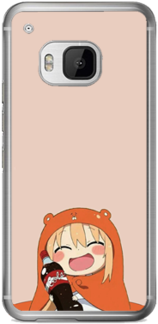 Iphone (600x1200), Png Download