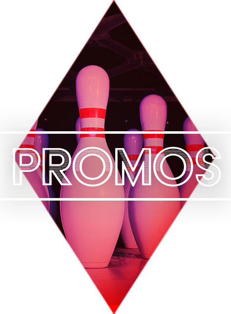 What's Better Than Bowling A Free Game Of Bowling - .com (467x634), Png Download