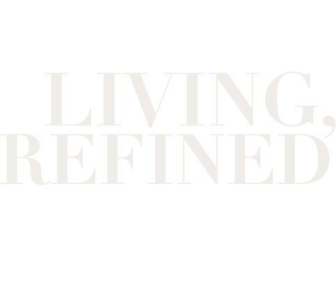 Schedule Your Visit Today - Calligraphy (483x439), Png Download