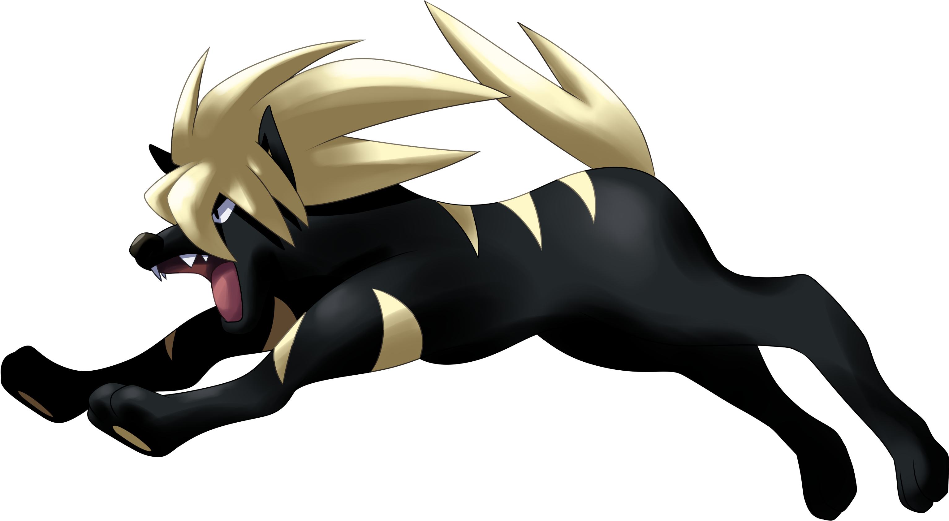 Log In To Report Abuse - Drawing (3078x1690), Png Download