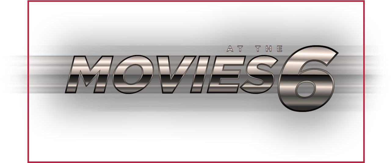 Download The Mp3 - Cinemark Main Place 6 (1280x720), Png Download