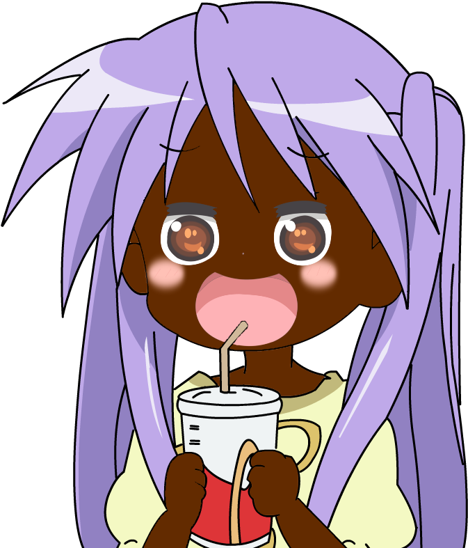 1 Reply 1 Retweet 5 Likes - Cartoon (760x805), Png Download