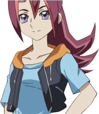 Kari Tsukumo (561x372), Png Download