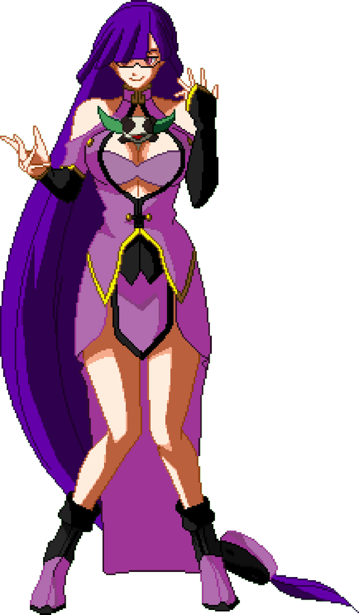 Caught You Soakin Wet And Red Handed On Twitter - Twitter (700x1200), Png Download