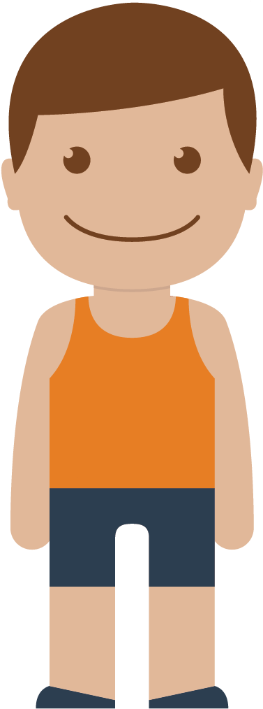 Png File 1067 X - Man Icon Transparent Background (1067x1067), Png Download