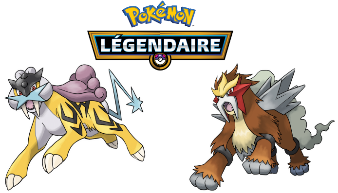 Alors Que L'on Commençait À Se Demander Quand Nous - Ultra Pro Pokemon Sun & Moon Crimson Invasion 9-pocket (720x400), Png Download