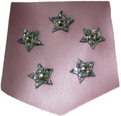 A590 - Body Jewelry (800x800), Png Download