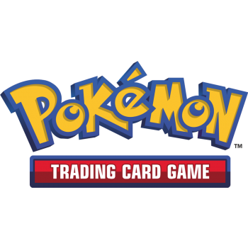 Collectors Pin 3 Pack Blister - Pokemon Sun & Moon Burning Shadows Collectors Album (350x350), Png Download
