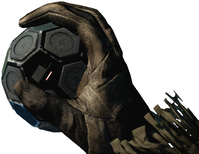 My Suggestion - Outdoor Shoe (697x537), Png Download