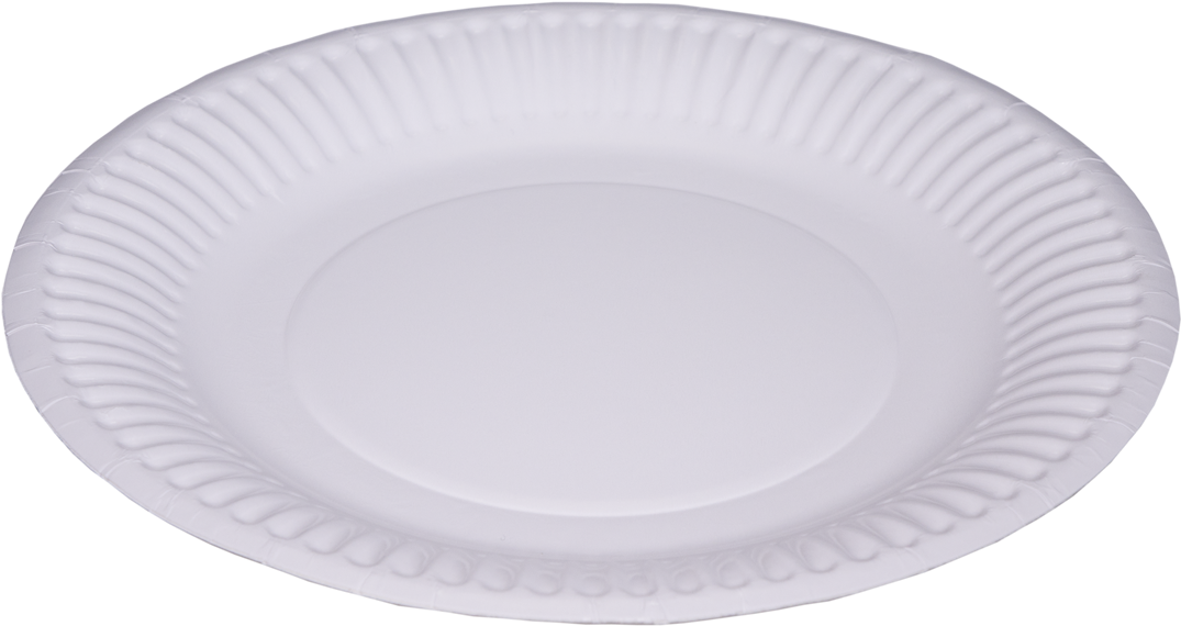 White Dpa Packaging - Kent District Library (1200x800), Png Download