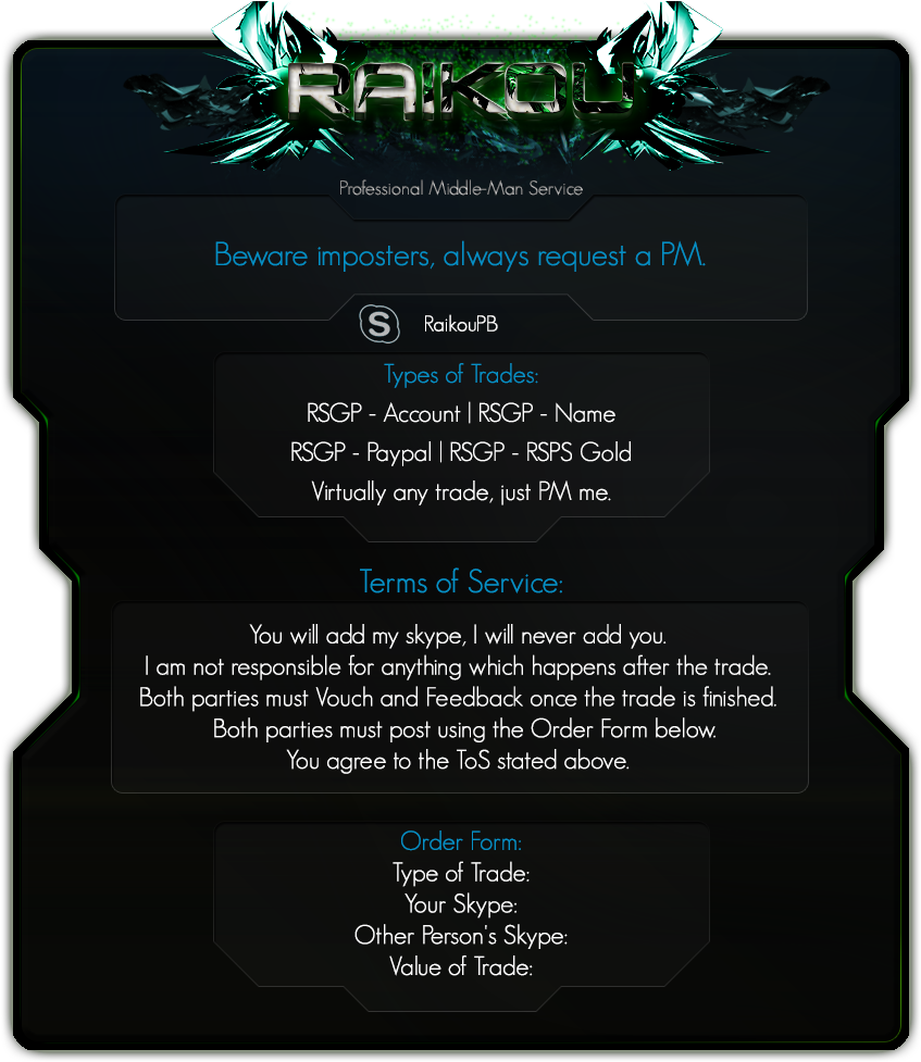 Http - //i - Imgur - Com/dfkx5 - Parallel (900x1000), Png Download