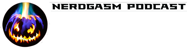 Nerdgasm - Pokémon Go (639x191), Png Download