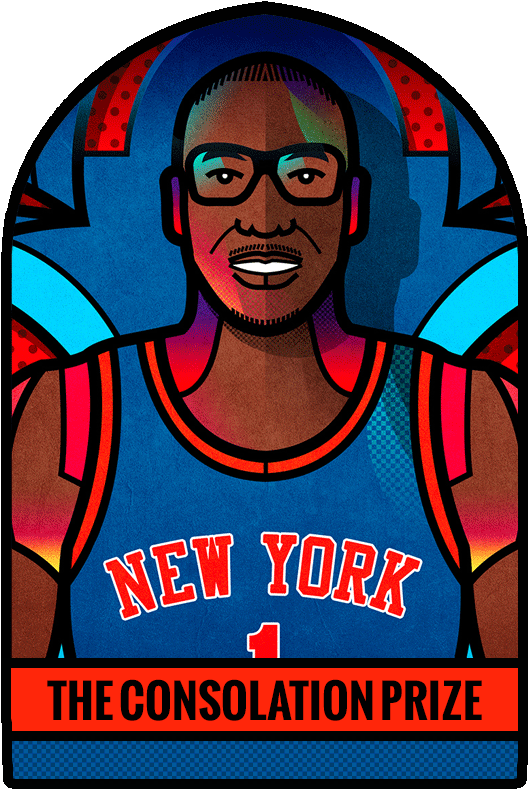 Read - Basketball (600x800), Png Download