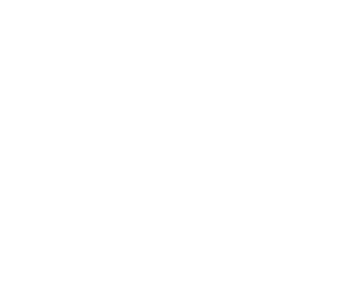 New York Knicks - Samsung Logo White Png (1000x381), Png Download