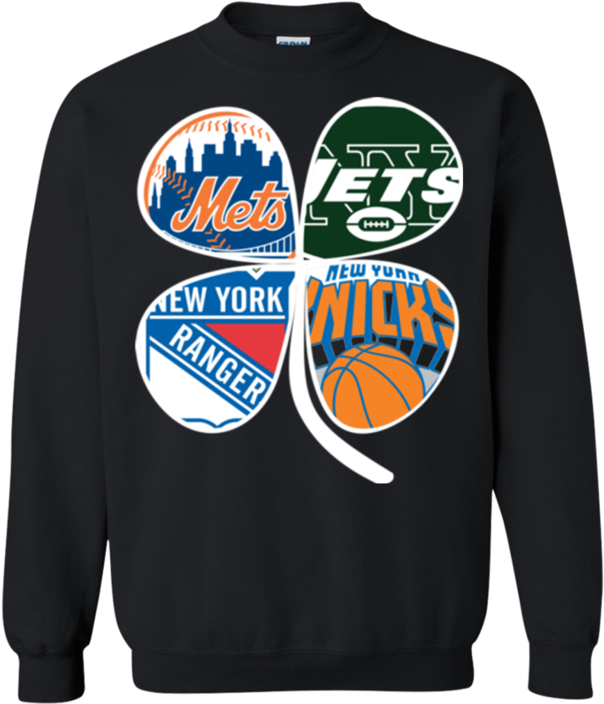 Next - New York Mets Die Cut Color Decal 8in X 8in (1024x1024), Png Download