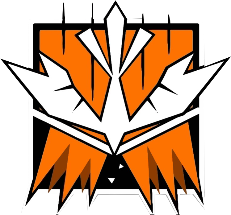 Emblem (788x696), Png Download
