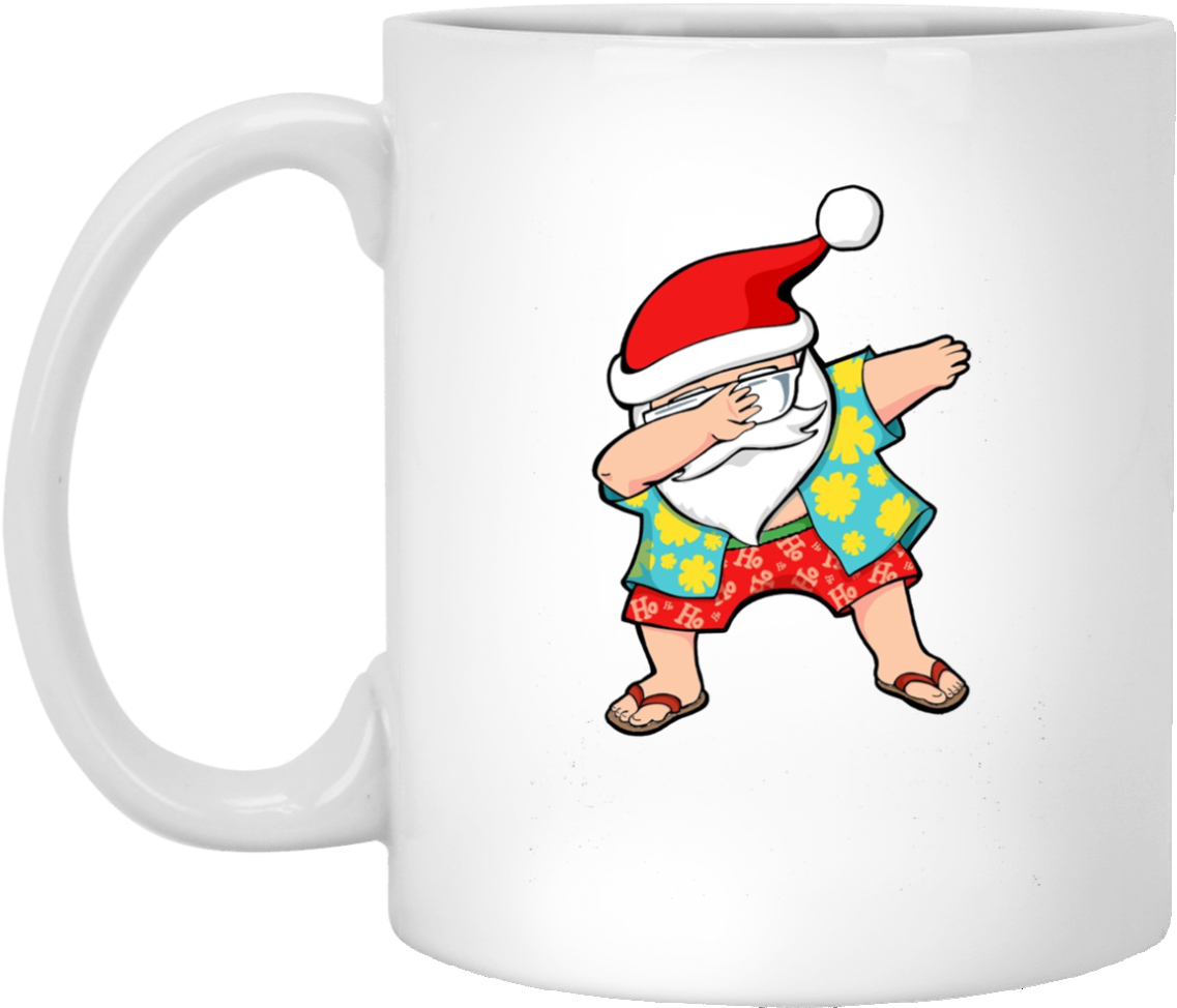 Mug (1155x1155), Png Download