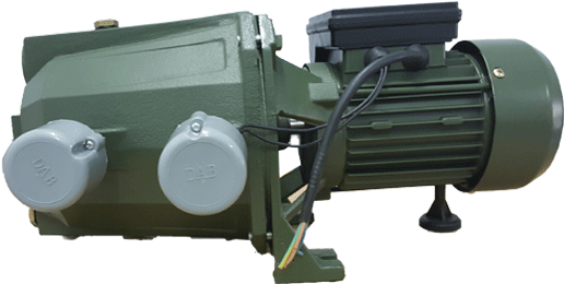 Dabbing, Indonesia - Machine (520x520), Png Download