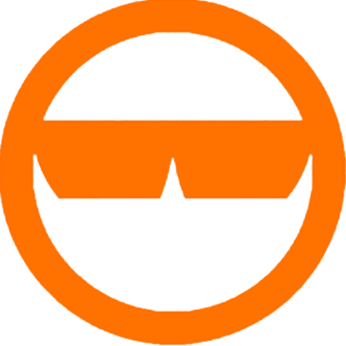 Circle (500x500), Png Download