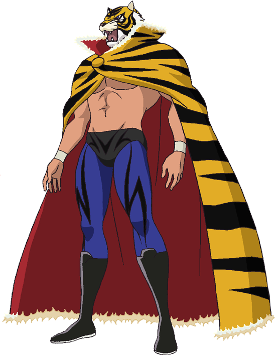 Superman (800x800), Png Download