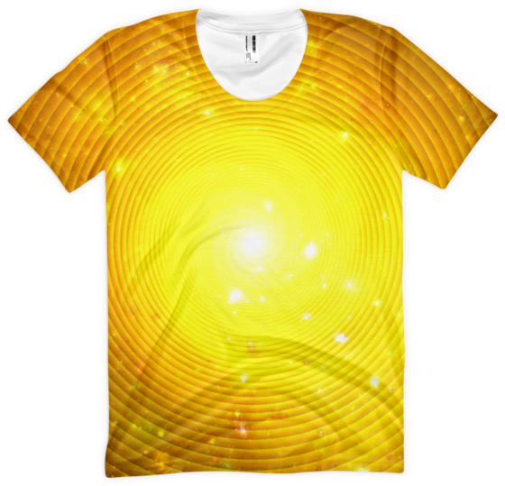 Enlightened Kool Aid - Active Shirt (600x600), Png Download