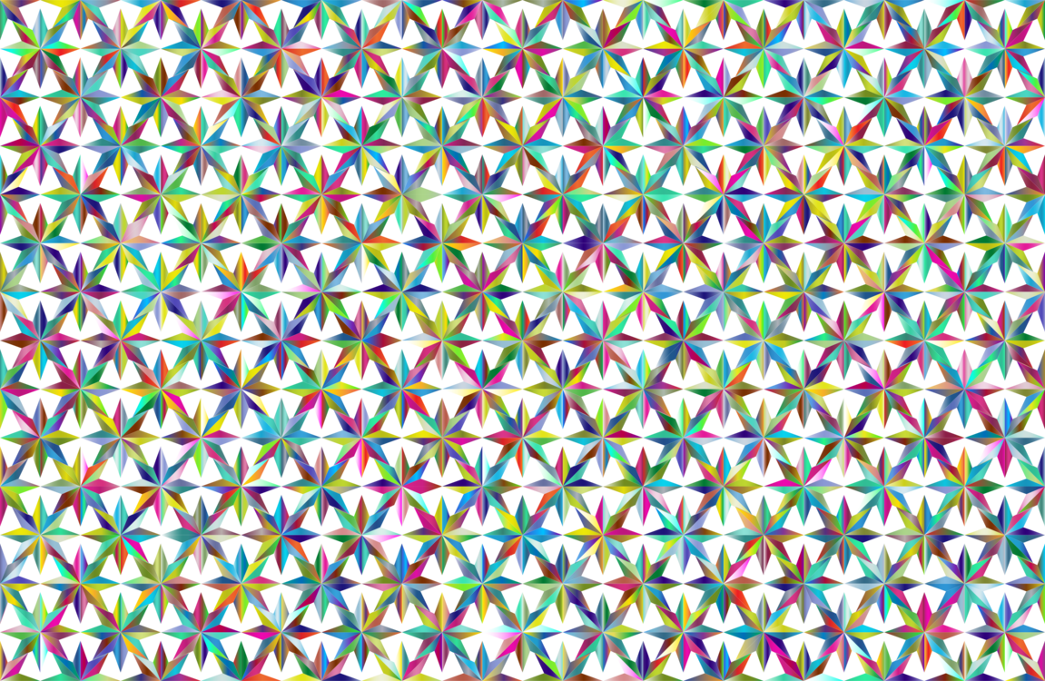 Textile Paper Velvet Weaving *quiz Navy Diamante Clutch - Textile (1151x750), Png Download