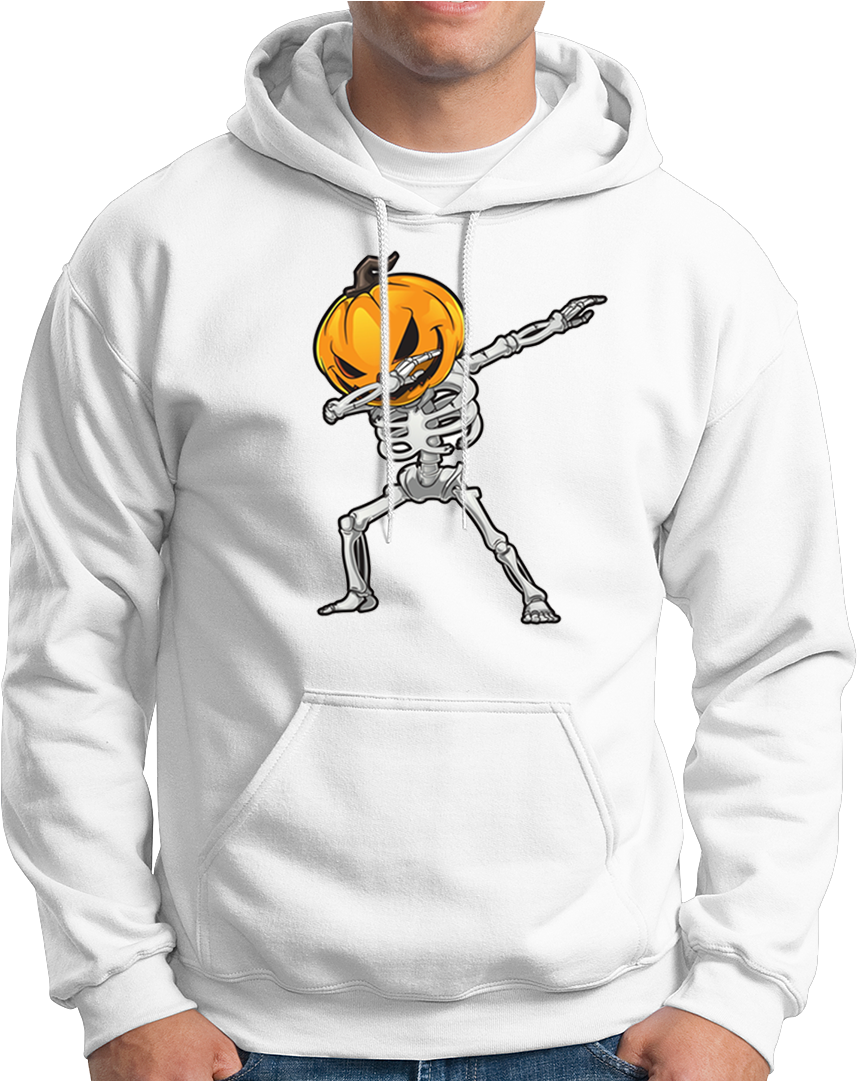 Load Image Into Gallery Viewer, Dabbing Skeleton Hoodie - Thiswear A Few Women Become A Chef Hoodie Sweatshirt (1080x1080), Png Download