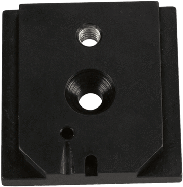 Circle (700x700), Png Download