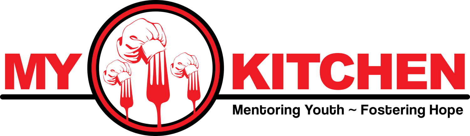 Cookbook (1500x436), Png Download