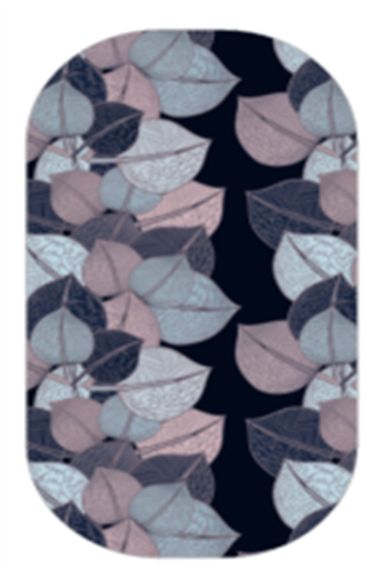 Pastel Geo Plaid - Motif (550x550), Png Download