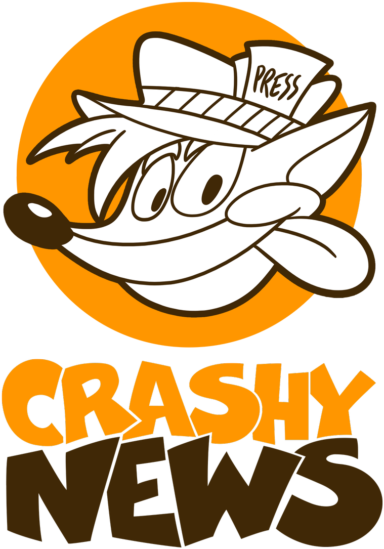 Devine No Twitter (912x1200), Png Download