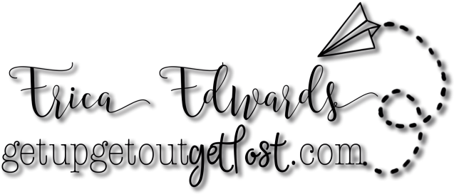 Get Out - Gran Canaria (681x300), Png Download