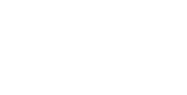 Made With Massive Dynamic - Music Presents The Warblers (696x340), Png Download