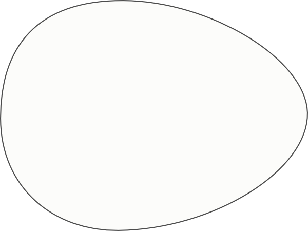 Faltydl Three Rooms (600x450), Png Download