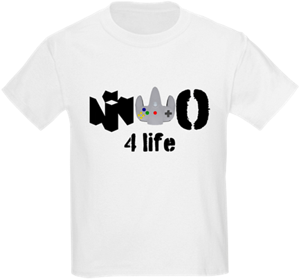 About This Product - Les Vêtements De Football (460x460), Png Download