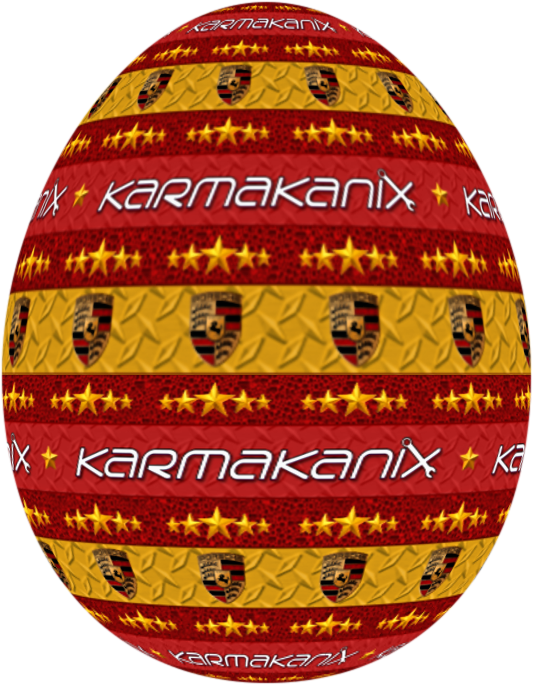 Enter Image Description Here - Illustration (929x900), Png Download