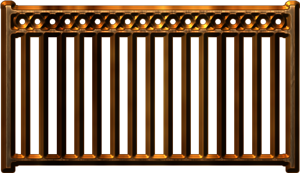 Porch (700x500), Png Download