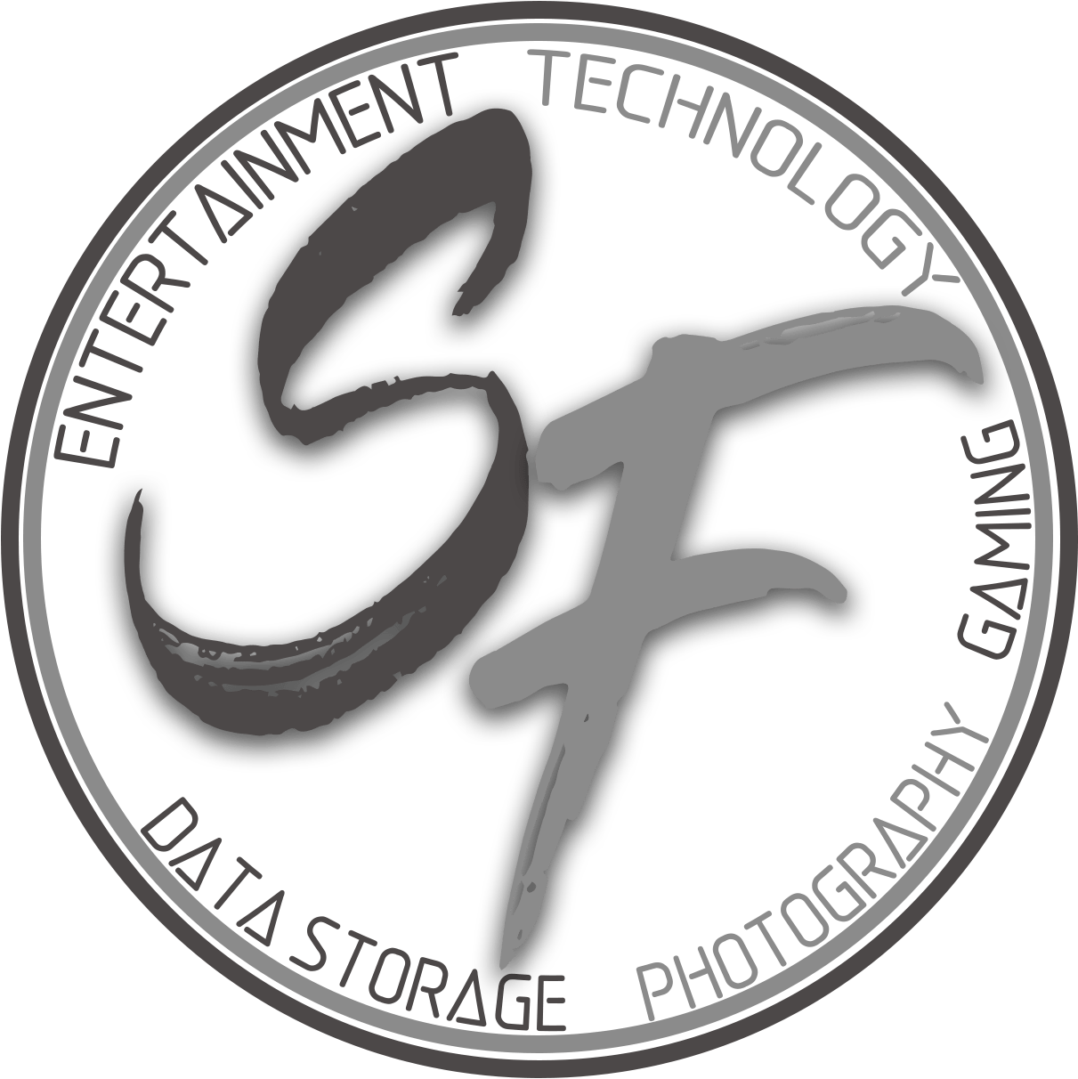 Crash Bandicoot N Sane Trilogy - Blog (1299x1299), Png Download