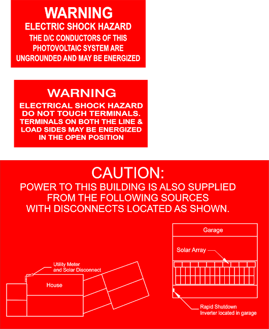 Photo - Northeast Stamp & Engraving (530x647), Png Download