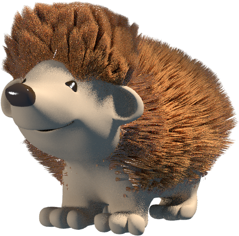 Taralezh 404 Kb - Taralezh (960x540), Png Download