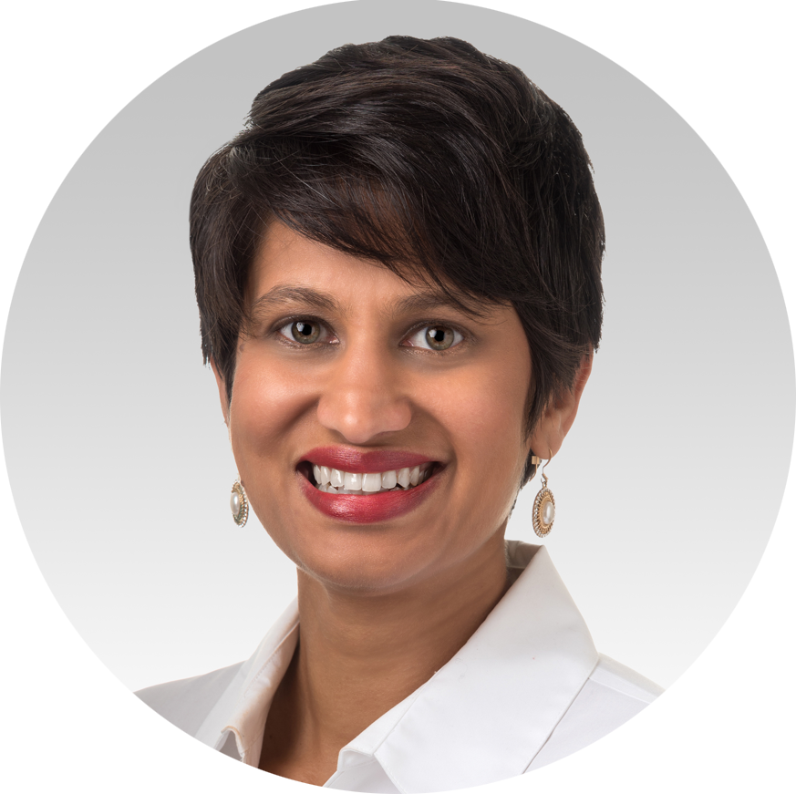 Doctorate (873x871), Png Download